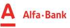 Альфа-банк