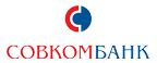 Совкомбанк