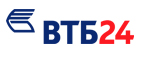 ВТБ24