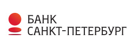 банк Санкт-Петербург