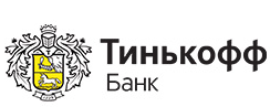 Тиньков
